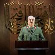Libyan strongman Khalifa Haftar has announced he has a popular mandate to rule the divided country