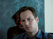 21 of the Best Horror Movies of All Time