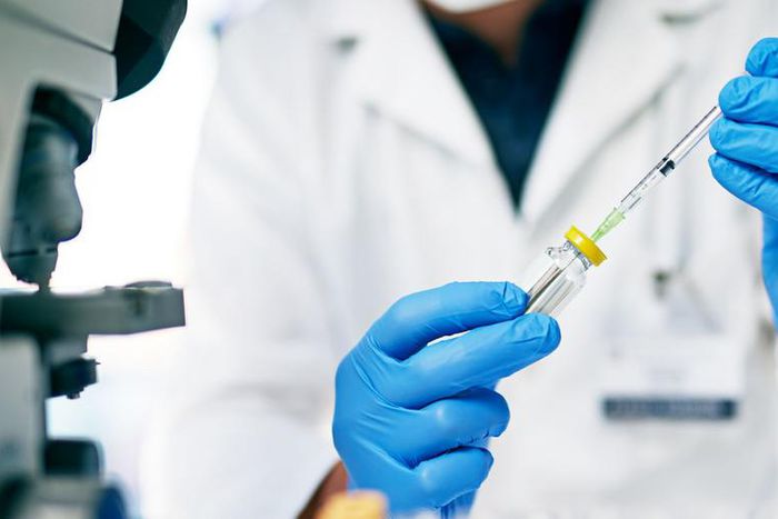 The Good and Bad News about a Coronavirus Vaccine