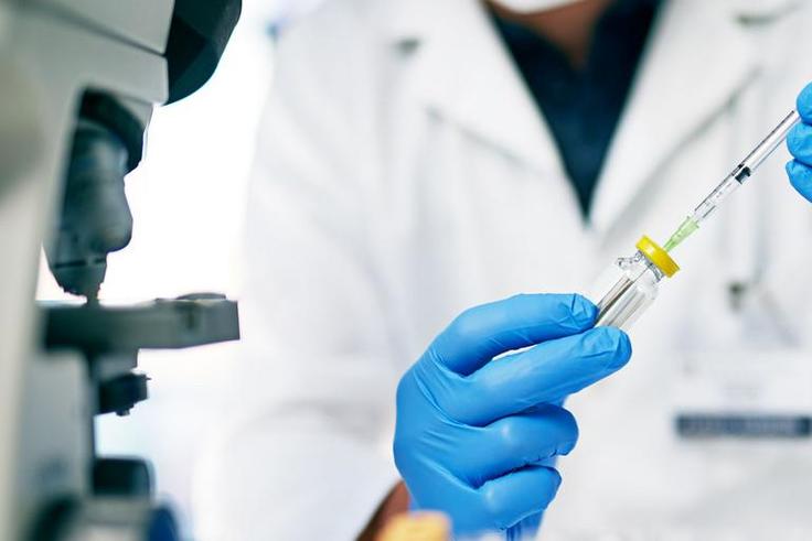 The Good and Bad News about a Coronavirus Vaccine