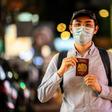 China's plan to impose a sweeping national security law on Hong Kong has many in the city considering whether to use their British National (Overseas) passports to emigrate
