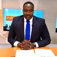 Wills Raburu shares little known details about his career as he celebrates 7 years as a News Anchor