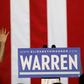 Democratic presidential hopeful Elizabeth Warren is dropping out of the race after a poor showing on Super Tuesday, US media reported