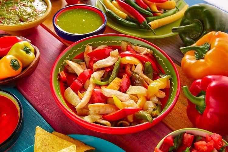 35 Healthy Summer Crock Pot Recipes For When It’s Too Hot To Cook