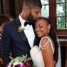 Where Are the Couples From 'Married at First Sight' Now?