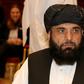 Taliban spokesman Suhail Shaheen dismissed a government call for a Ramadan ceasefire in Afghanistan
