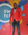 God didn’t call you to be famous –TV host Mr T tells Gospel artistes