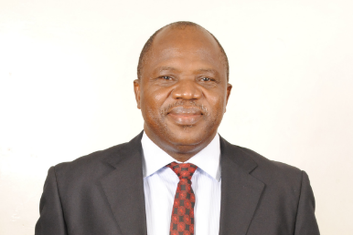 People quarantined in public facilities to carry own food – Governor Dhadho