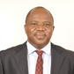 People quarantined in public facilities to carry own food – Governor Dhadho
