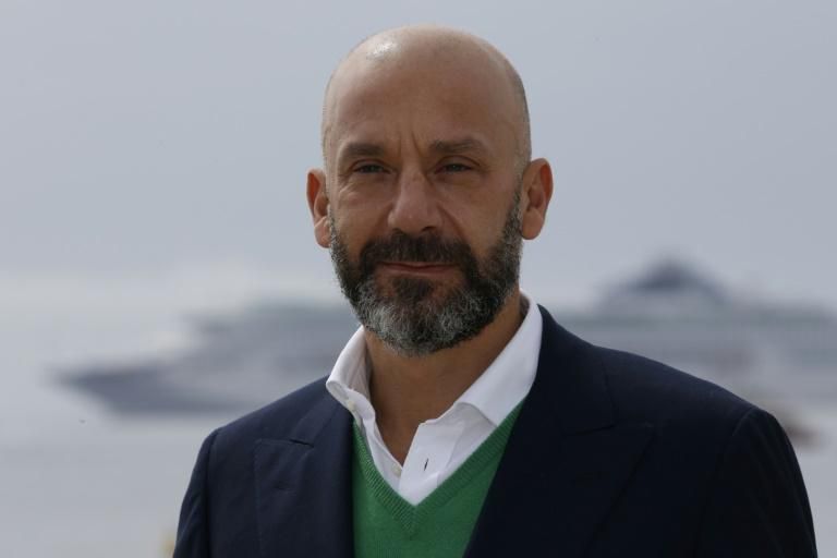 Chelsea rejoice Vialli's cancer recovery | Pulselive Kenya