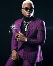 Harmonize issues statement hours after his Album ‘AfroEast’ got deleted from YouTube