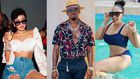 Zari Hassan’s reaction to Diamond and Tanasha Donna’s alleged breakup