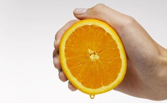 Dr. Pimple Popper Grabs Handfuls of Lipoma