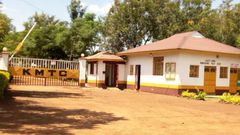 17 relatives of Covid-19 victim refuse to take repeat tests