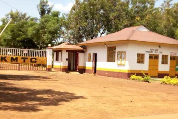 17 relatives of Covid-19 victim refuse to take repeat tests
