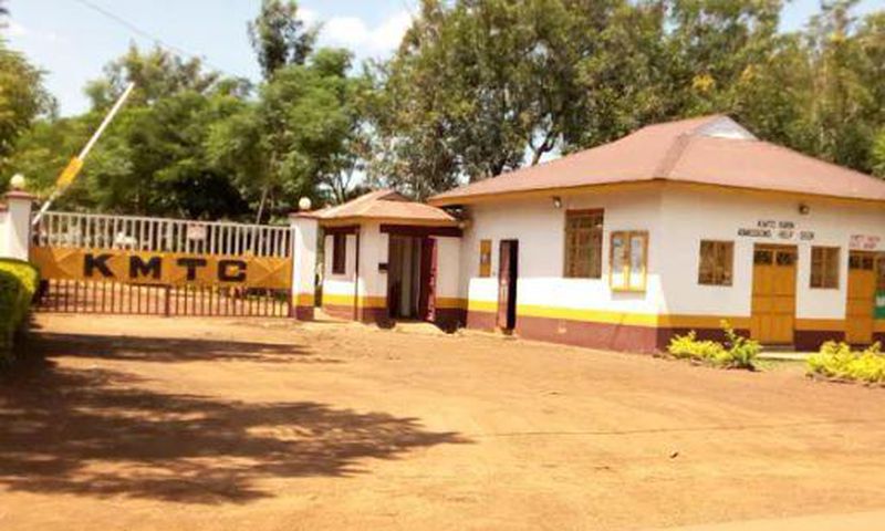 17 relatives of Covid-19 victim refuse to take repeat tests