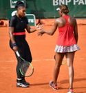 The Weirdest Sports Rules Professional Athletes Have to Follow
