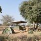 Togo is on the front line after its northern neighbour, Burkina Faso, fell prey to the jihadist chaos that had begun in neighbouring Mali