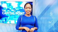 Terryanne Chebt quit Metropol TV to focus her Business