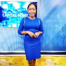 Terryanne Chebt quit Metropol TV to focus her Business