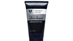 The Best Shaving Products For Men