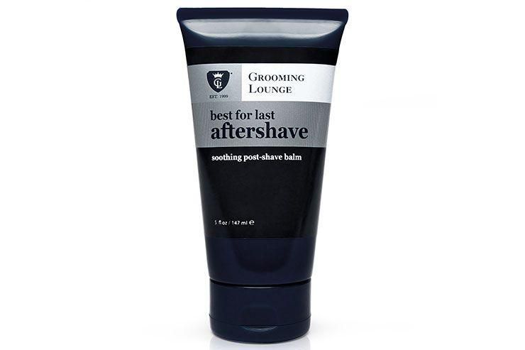 The Best Shaving Products For Men