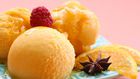 Dr. Pimple Popper Pops an 'Orange Sherbet' Lipoma