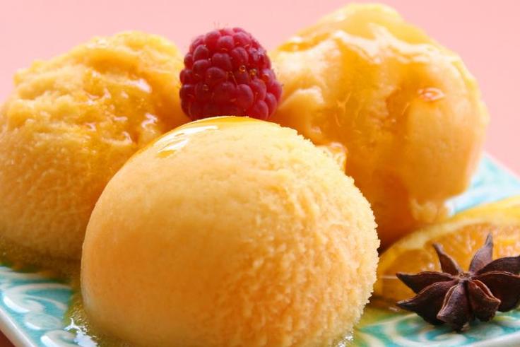 Dr. Pimple Popper Pops an 'Orange Sherbet' Lipoma