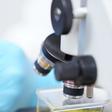 When Will The Novel Coronavirus Pandemic Be Over?
