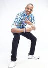Don’t sing for your wife, it’s a trap – DNG to Nyashinski