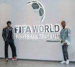 Diamond’s Producer Lizer Classic tests positive for Coronavirus