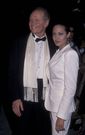 40 Celebrity Duos You Had *No* Idea Are Related