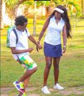 They are not sleeping; it tells you they are watching – Akothee’s message to Bahati on critics