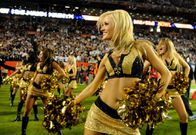 The Weirdest Sports Rules Professional Athletes Have to Follow
