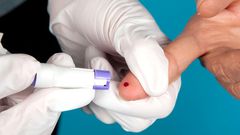 Should You Get a COVID-19 Antibody Test?