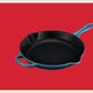 Don't Miss Amazon's Secret Le Creuset Skillet Sale