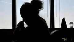 Deputy Governor accused of assaulting domestic worker