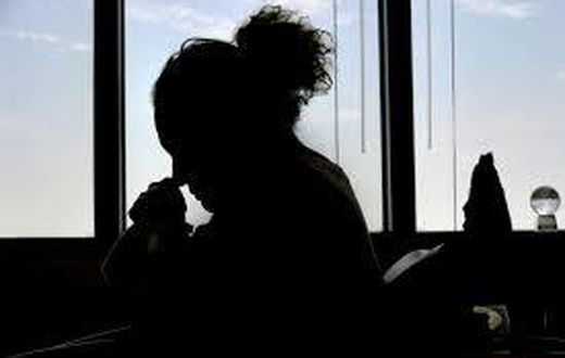 Deputy Governor accused of assaulting domestic worker