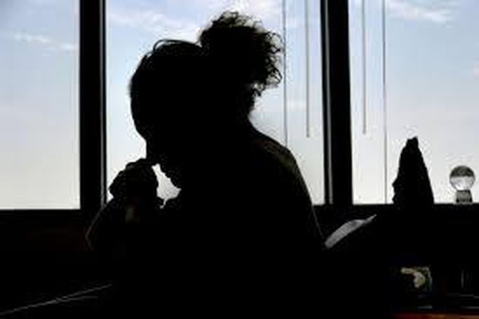 Deputy Governor accused of assaulting domestic worker