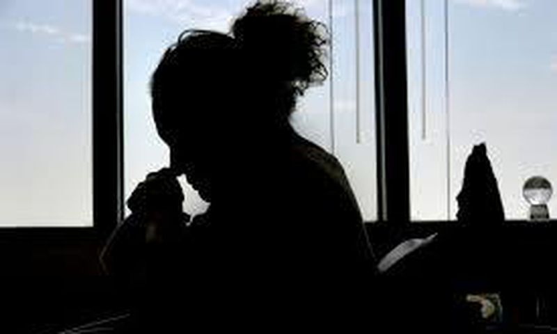 Deputy Governor accused of assaulting domestic worker