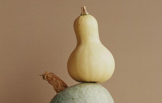 Dr. Pimple Popper Pops a 'Gourd-Like' Scalp Cyst