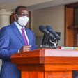 DP William Ruto asks MPs to approve mitigation measures against effects of Coronavirus