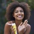 Natural remedies for sunburns (HelloBeautiful)