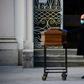 Italy is notching up one grim record after the next as the world's new epicentre of the coronavirus pandemic