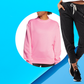 25 Pieces Of Athleisure You Can Wear Anywhere