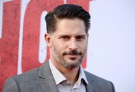 The 26 Best Beard Styles For Men to Flex Right Now