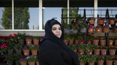 Food Workers Say CDC Guidelines Put Them at Greater Risk for Infection