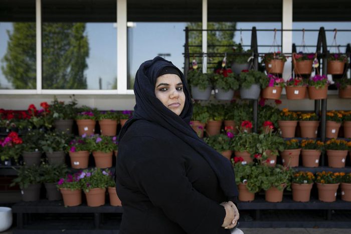 Food Workers Say CDC Guidelines Put Them at Greater Risk for Infection