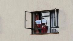 Government extends quarantine for Kenyans in 5 facilities after new Coronavirus cases