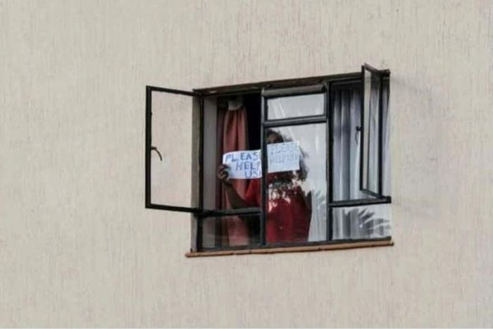 Government extends quarantine for Kenyans in 5 facilities after new Coronavirus cases